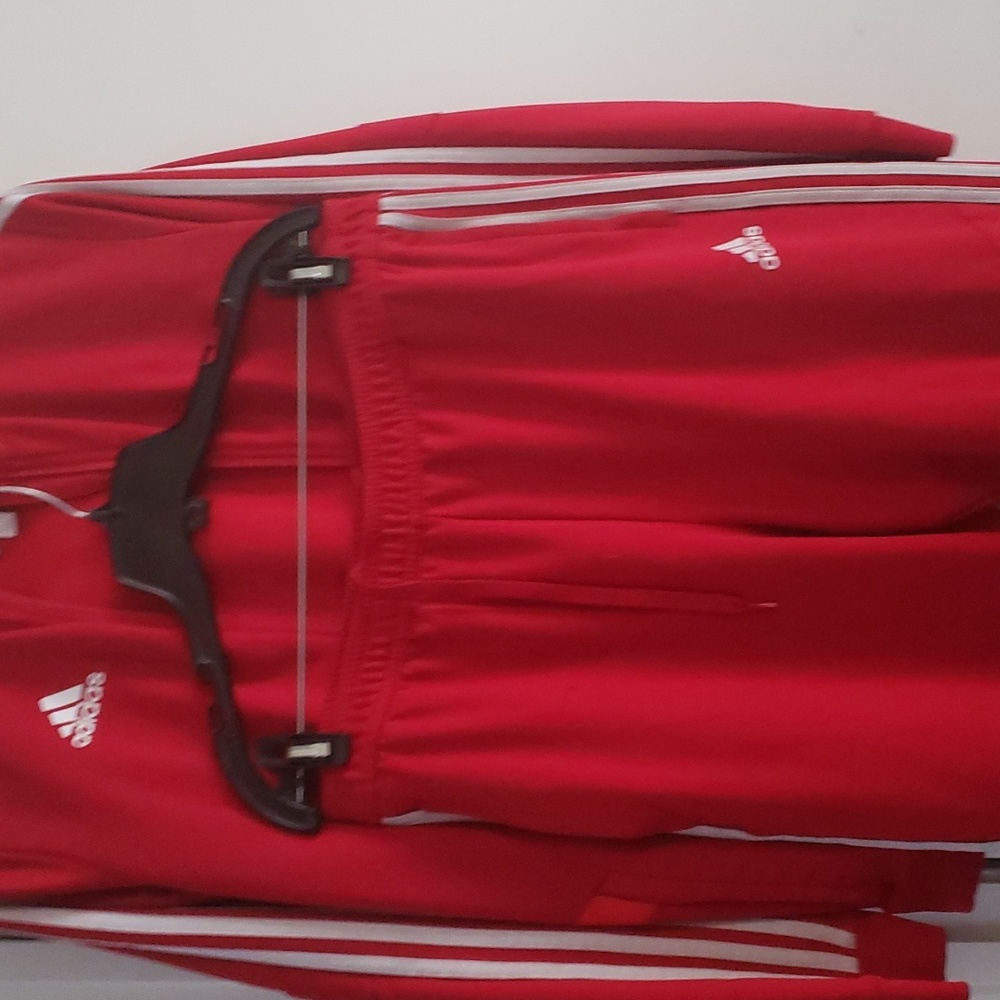 Adidas  set